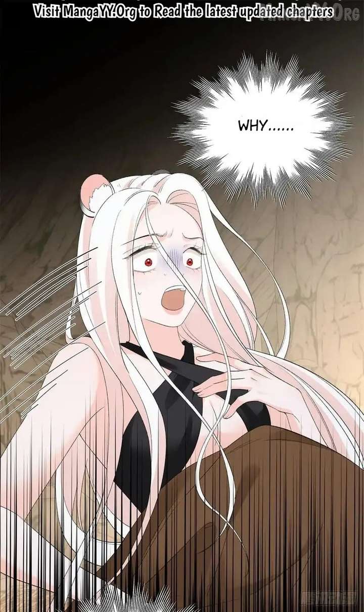 Read Taming the Beasts With Multi-Pregnancy System chapter 28 image 24 on Lezhin