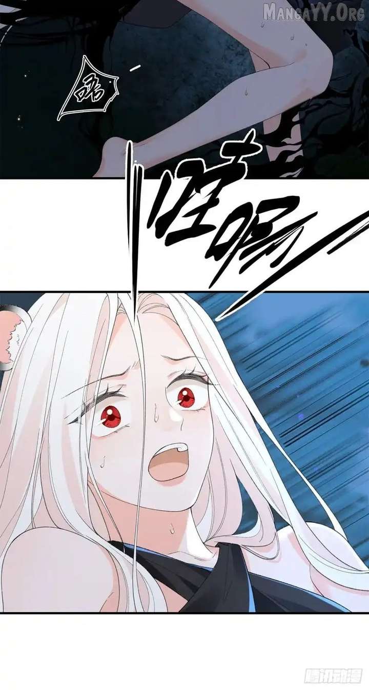 Read Taming the Beasts With Multi-Pregnancy System chapter 29 image 10 on Lezhin