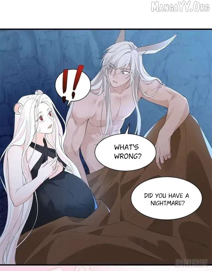 Read Taming the Beasts With Multi-Pregnancy System chapter 29 image 11 on Lezhin