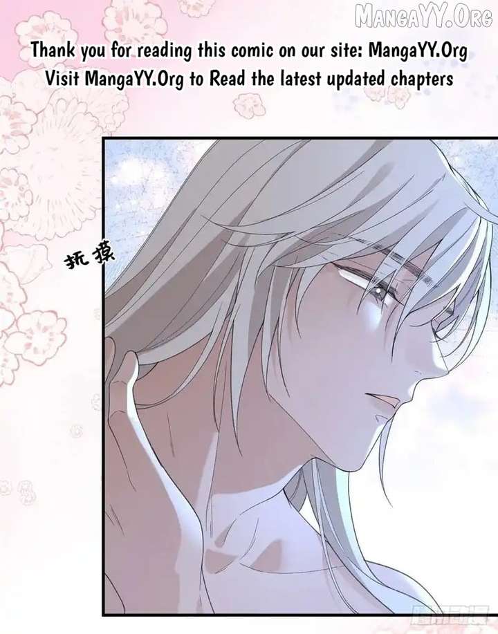 Read Taming the Beasts With Multi-Pregnancy System chapter 29 image 12 on Lezhin