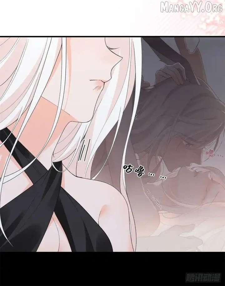 Read Taming the Beasts With Multi-Pregnancy System chapter 29 image 13 on Lezhin