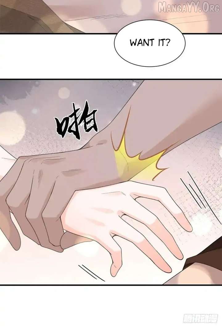 Read Taming the Beasts With Multi-Pregnancy System chapter 29 image 16 on Lezhin