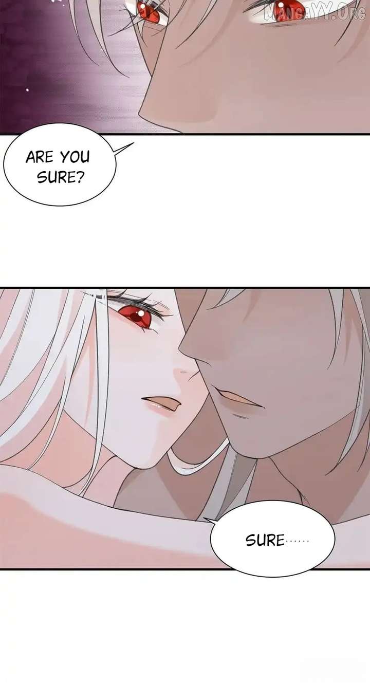 Read Taming the Beasts With Multi-Pregnancy System chapter 29 image 19 on Lezhin