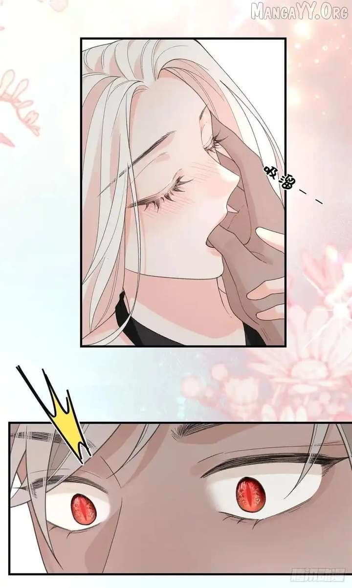 Read Taming the Beasts With Multi-Pregnancy System chapter 29 image 21 on Lezhin