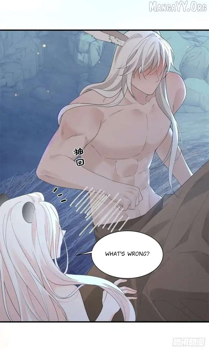 Read Taming the Beasts With Multi-Pregnancy System chapter 29 image 22 on Lezhin