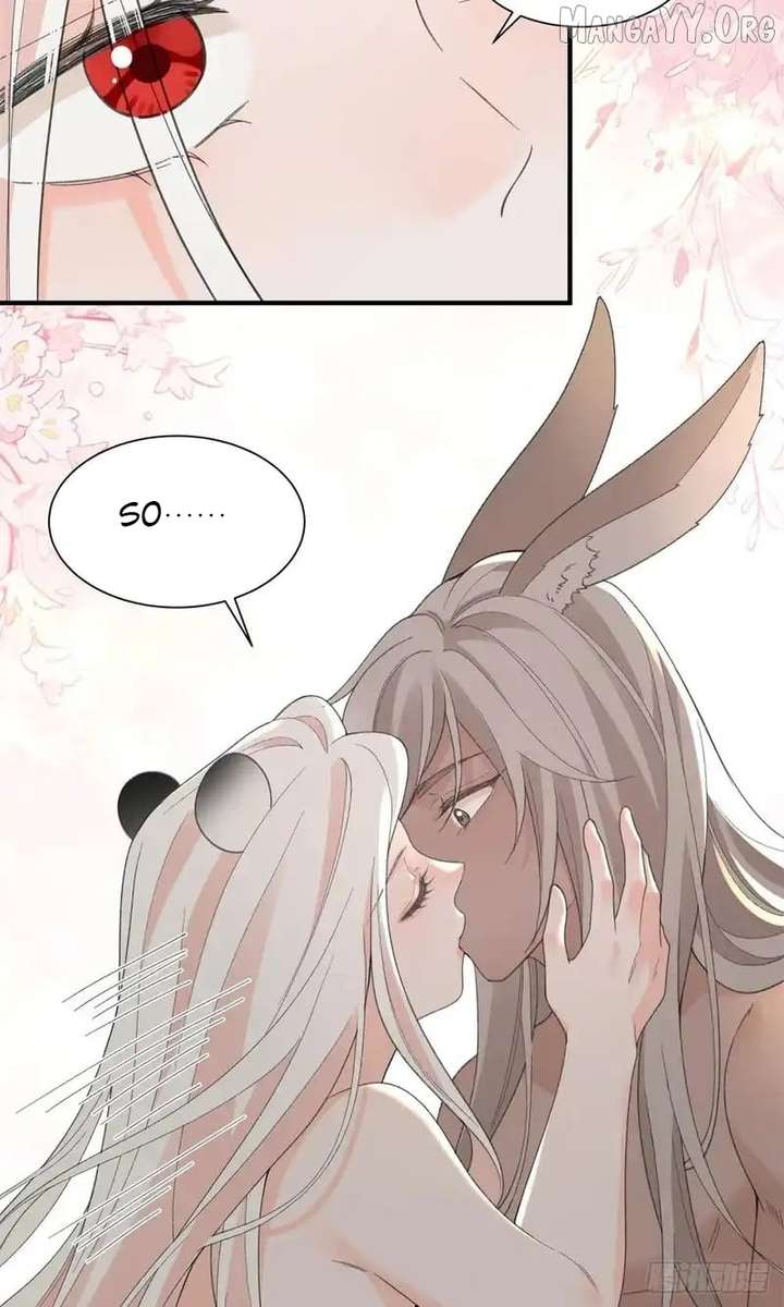 Read Taming the Beasts With Multi-Pregnancy System chapter 29 image 24 on Lezhin