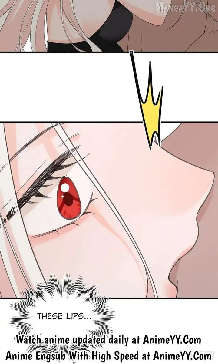 Read Taming the Beasts With Multi-Pregnancy System chapter 29 image 25 on Lezhin