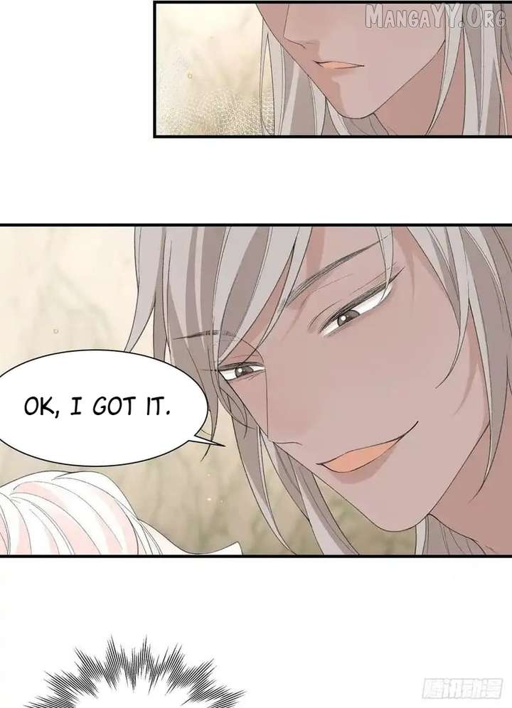 Read Taming the Beasts With Multi-Pregnancy System chapter 29 image 5 on Lezhin