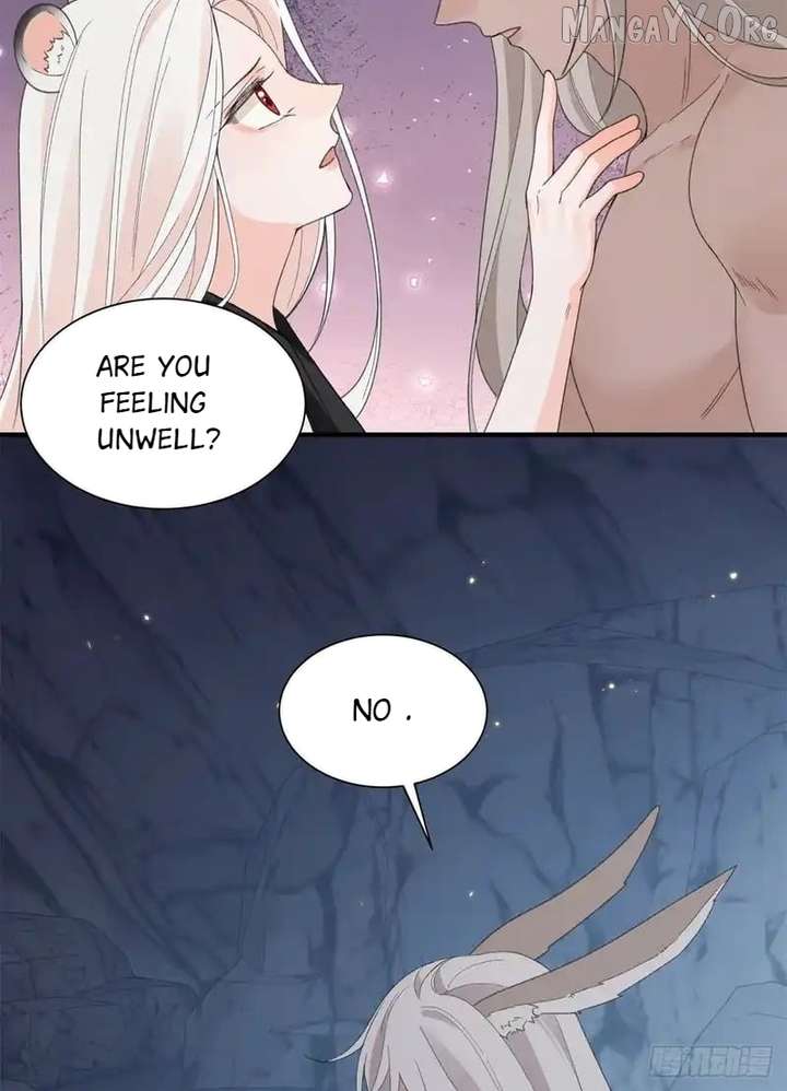 Read Taming the Beasts With Multi-Pregnancy System chapter 30 image 1 on Lezhin