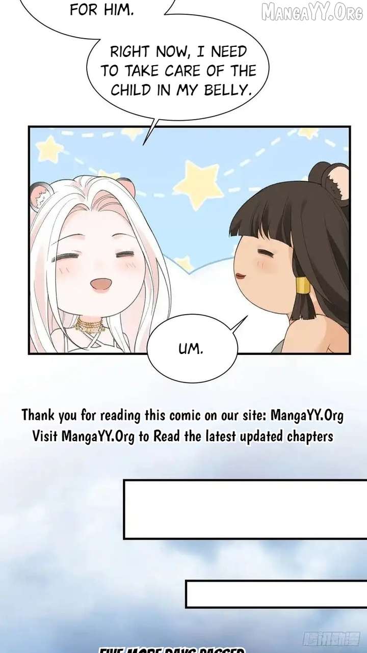 Read Taming the Beasts With Multi-Pregnancy System chapter 30 image 17 on Lezhin