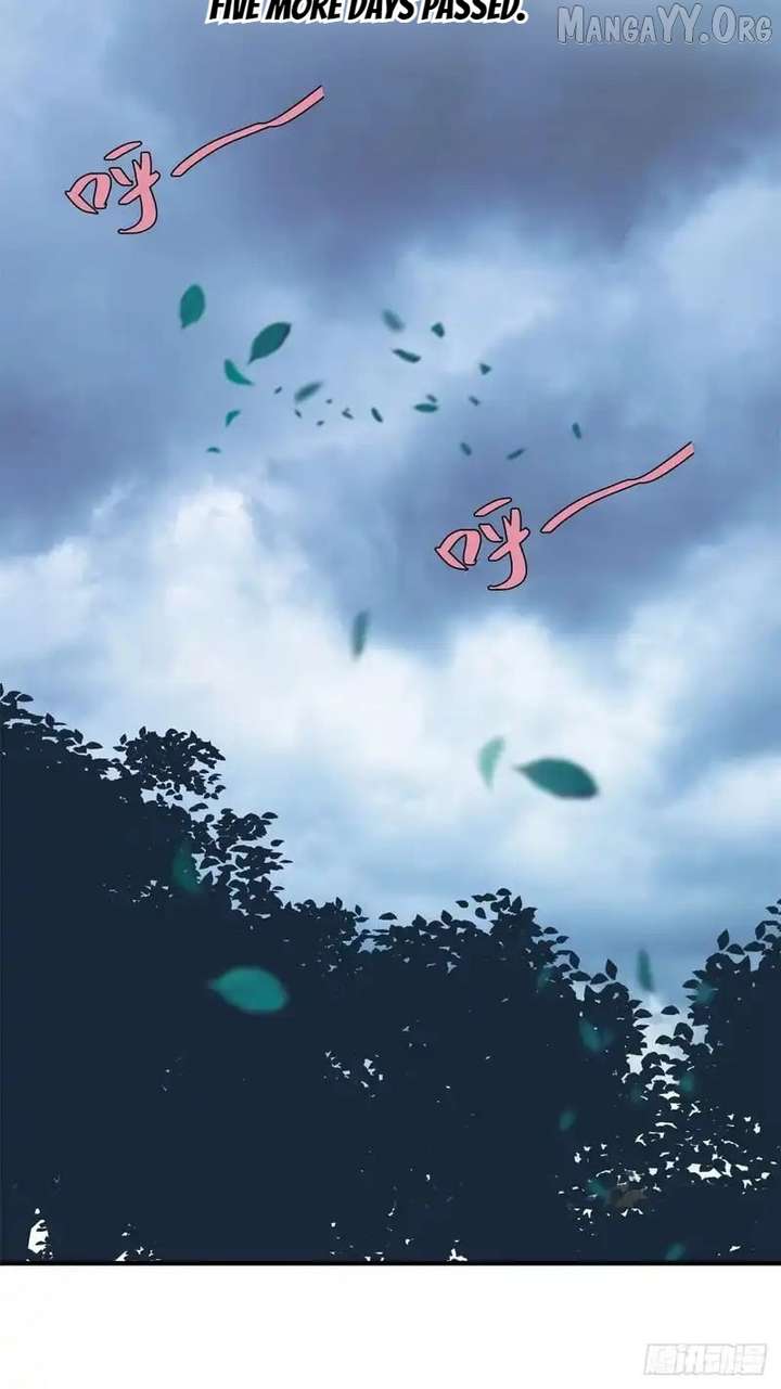 Read Taming the Beasts With Multi-Pregnancy System chapter 30 image 18 on Lezhin