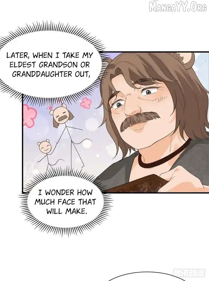 Read Taming the Beasts With Multi-Pregnancy System chapter 30 image 20 on Lezhin