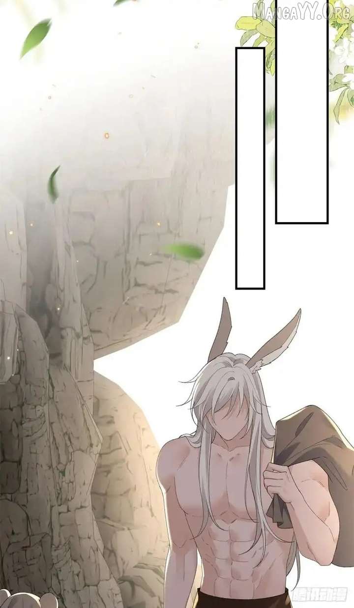 Read Taming the Beasts With Multi-Pregnancy System chapter 30 image 27 on Lezhin