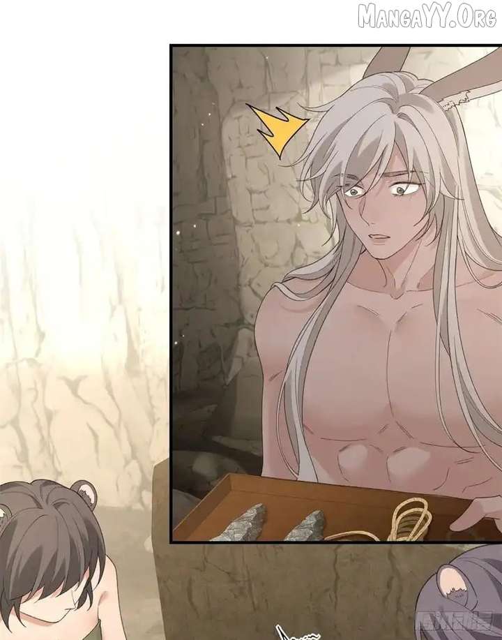 Read Taming the Beasts With Multi-Pregnancy System chapter 30 image 30 on Lezhin
