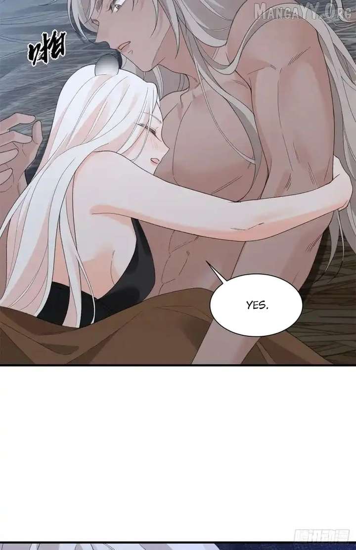 Read Taming the Beasts With Multi-Pregnancy System chapter 30 image 5 on Lezhin