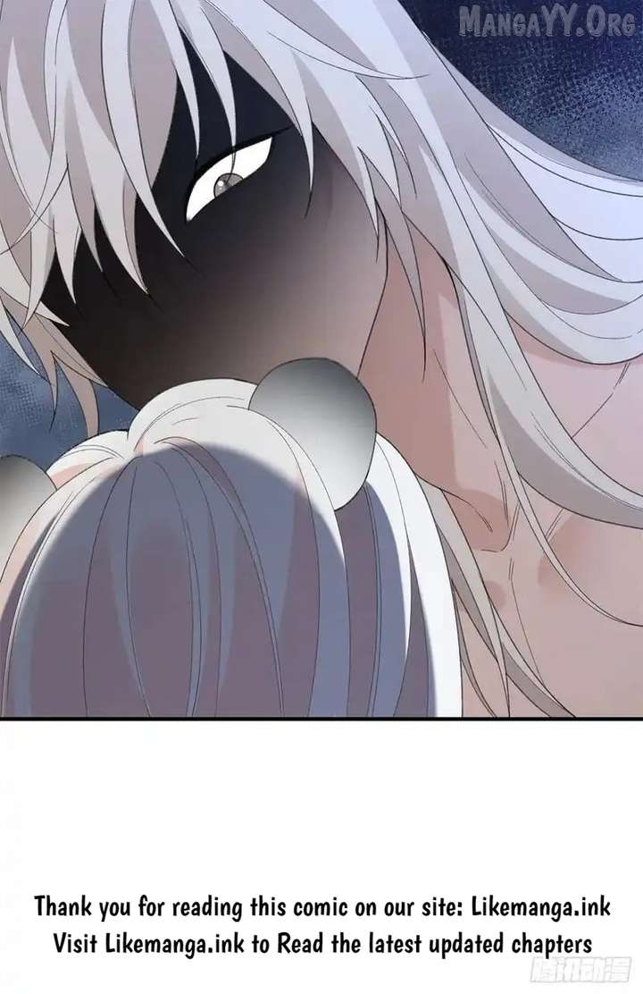 Read Taming the Beasts With Multi-Pregnancy System chapter 30 image 6 on Lezhin