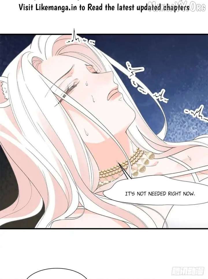 Read Taming the Beasts With Multi-Pregnancy System chapter 31 image 1 on Lezhin