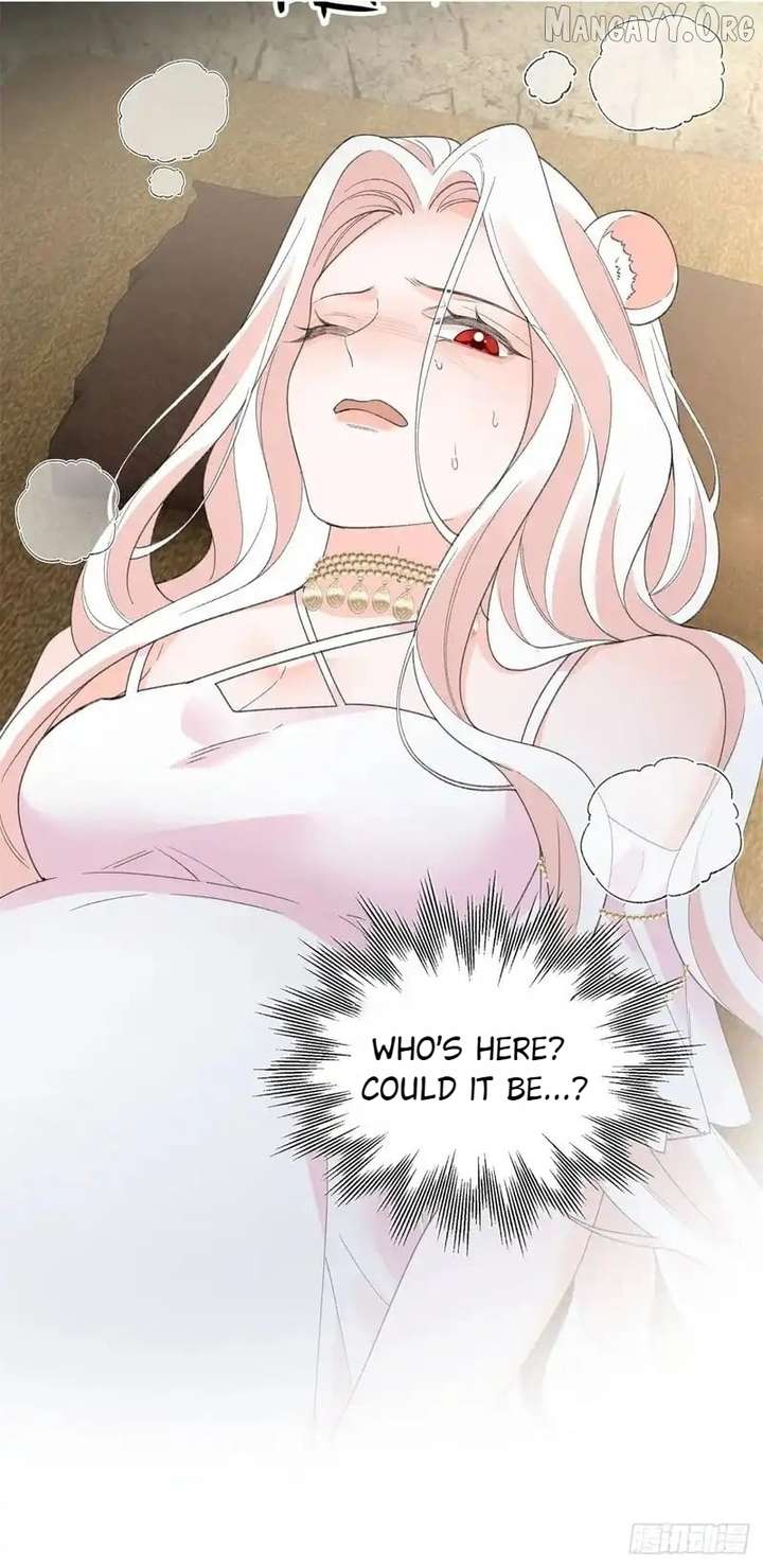 Read Taming the Beasts With Multi-Pregnancy System chapter 31 image 11 on Lezhin