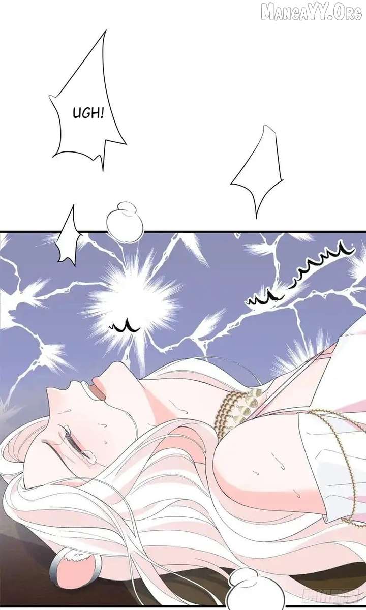 Read Taming the Beasts With Multi-Pregnancy System chapter 31 image 22 on Lezhin