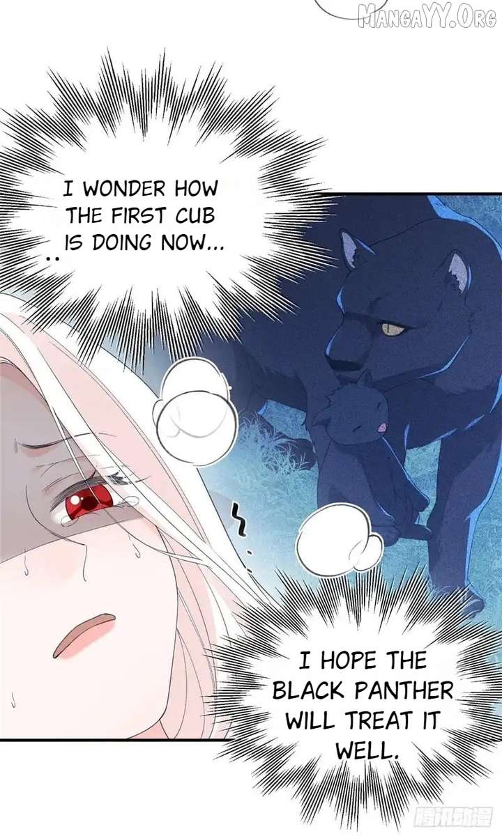 Read Taming the Beasts With Multi-Pregnancy System chapter 31 image 23 on Lezhin
