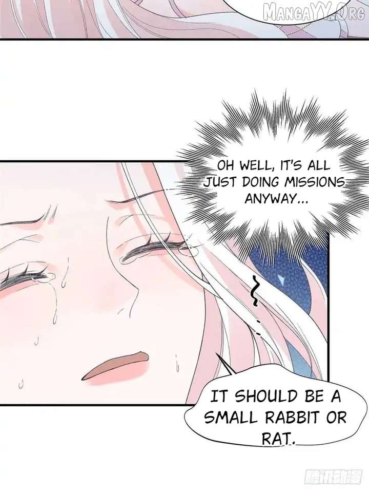 Read Taming the Beasts With Multi-Pregnancy System chapter 31 image 25 on Lezhin