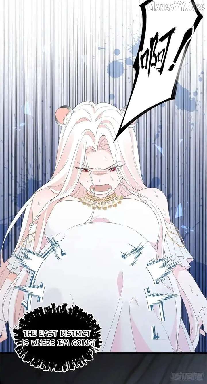 Read Taming the Beasts With Multi-Pregnancy System chapter 31 image 28 on Lezhin
