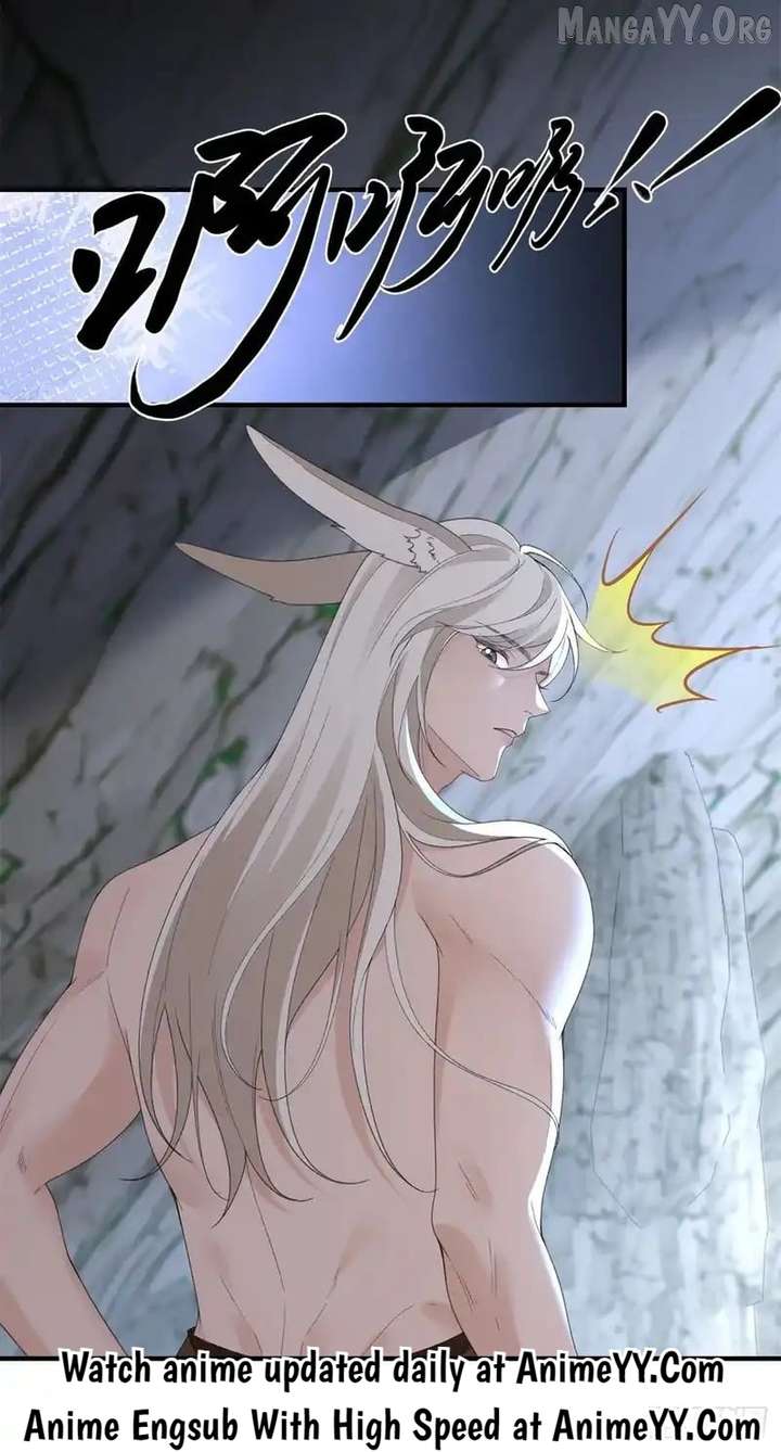 Read Taming the Beasts With Multi-Pregnancy System chapter 31 image 29 on Lezhin