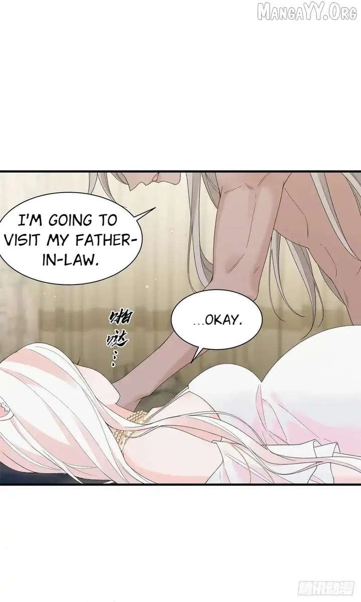Read Taming the Beasts With Multi-Pregnancy System chapter 31 image 5 on Lezhin