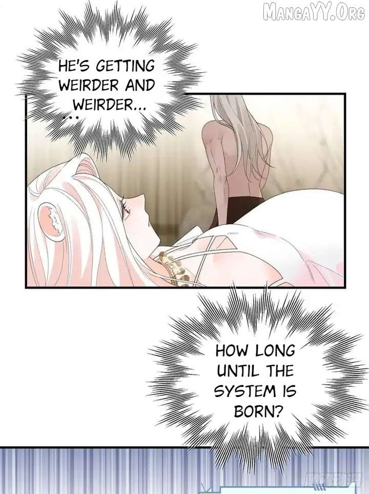 Read Taming the Beasts With Multi-Pregnancy System chapter 31 image 6 on Lezhin