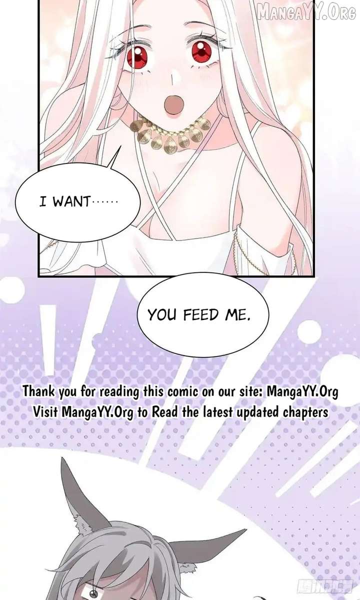 Read Taming the Beasts With Multi-Pregnancy System chapter 32 image 20 on Lezhin
