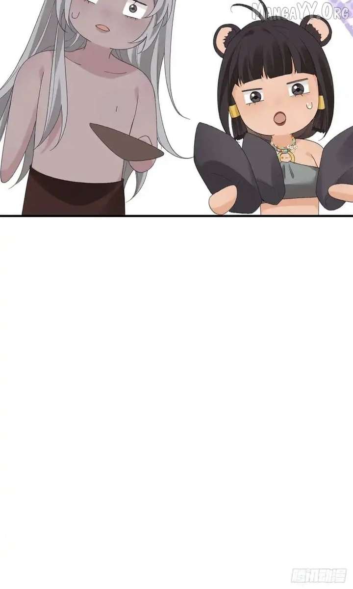 Read Taming the Beasts With Multi-Pregnancy System chapter 32 image 21 on Lezhin