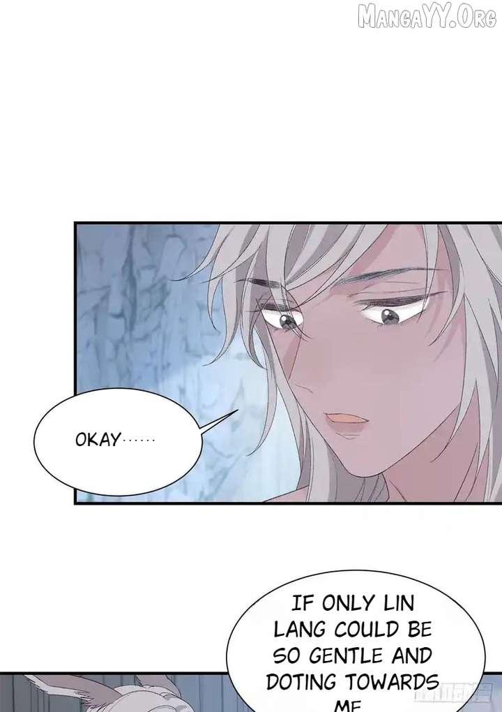 Read Taming the Beasts With Multi-Pregnancy System chapter 32 image 22 on Lezhin