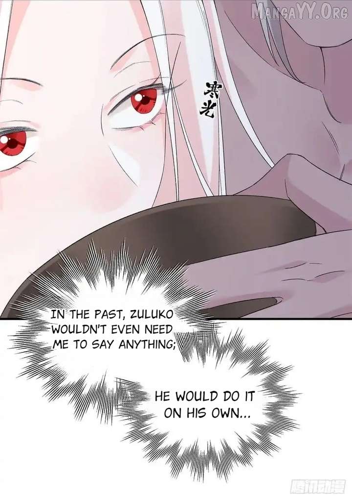 Read Taming the Beasts With Multi-Pregnancy System chapter 32 image 24 on Lezhin