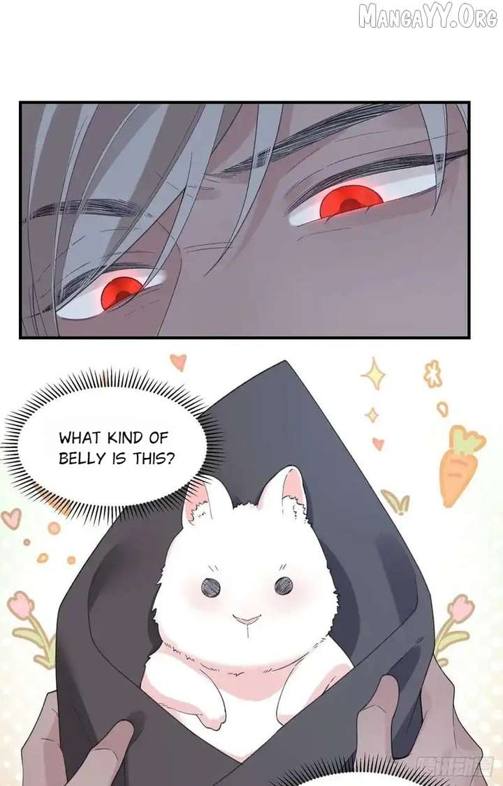 Read Taming the Beasts With Multi-Pregnancy System chapter 32 image 4 on Lezhin