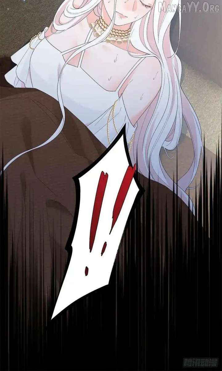 Read Taming the Beasts With Multi-Pregnancy System chapter 32 image 9 on Lezhin