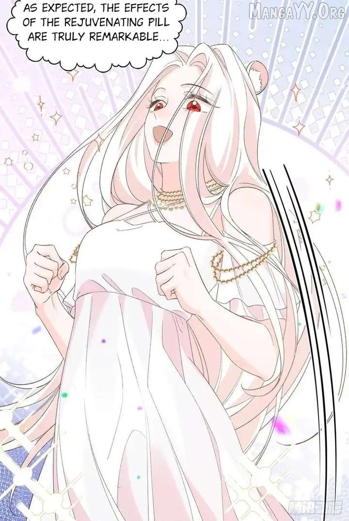 Read Taming the Beasts With Multi-Pregnancy System chapter 33 image 1 on Lezhin