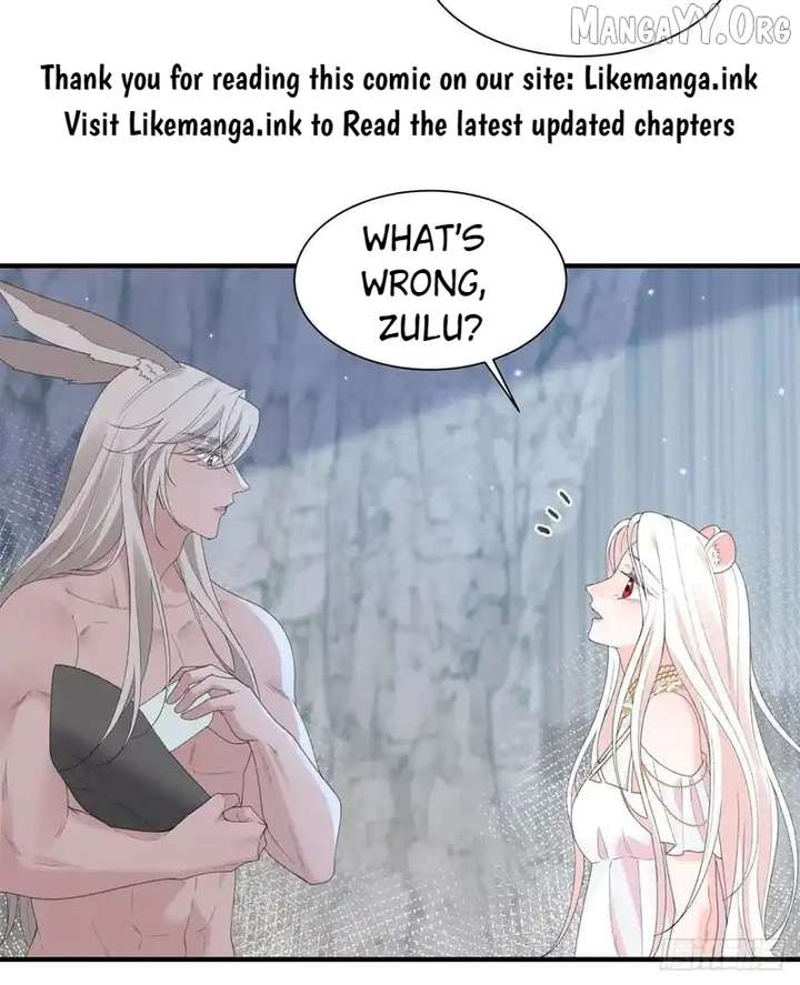 Read Taming the Beasts With Multi-Pregnancy System chapter 33 image 10 on Lezhin