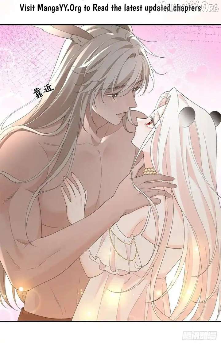 Read Taming the Beasts With Multi-Pregnancy System chapter 33 image 14 on Lezhin