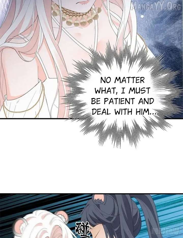 Read Taming the Beasts With Multi-Pregnancy System chapter 33 image 22 on Lezhin