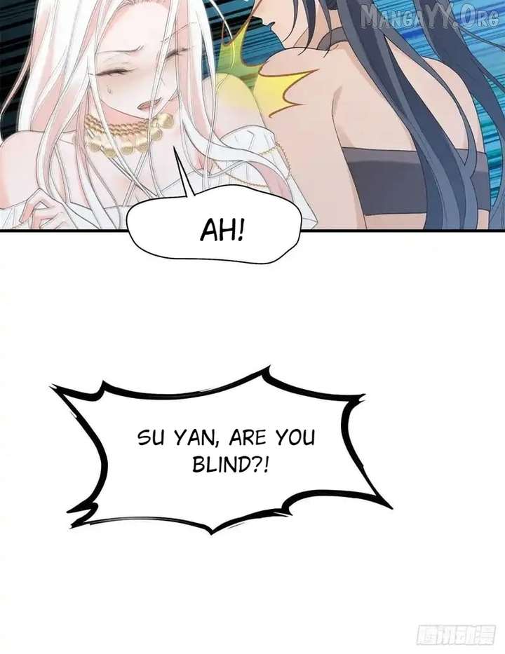 Read Taming the Beasts With Multi-Pregnancy System chapter 33 image 23 on Lezhin