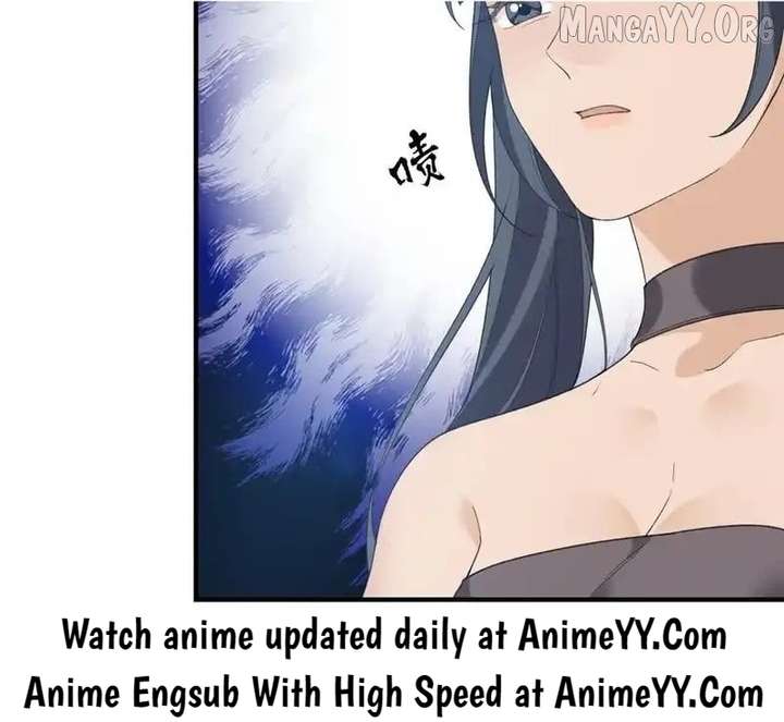 Read Taming the Beasts With Multi-Pregnancy System chapter 33 image 26 on Lezhin