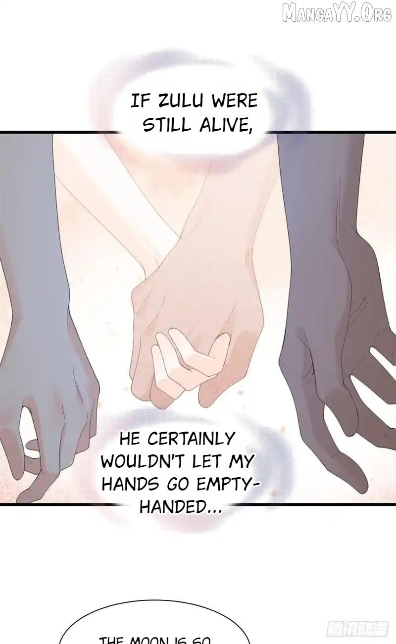 Read Taming the Beasts With Multi-Pregnancy System chapter 34 image 24 on Lezhin