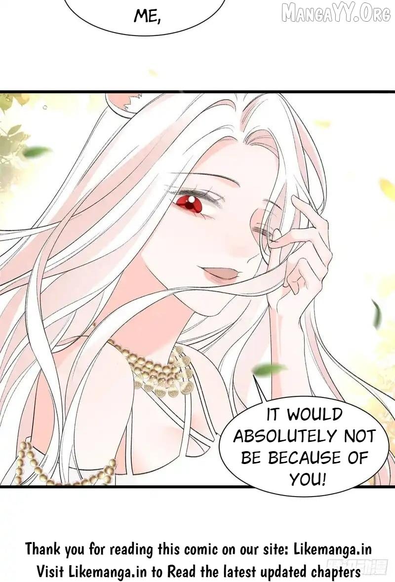 Read Taming the Beasts With Multi-Pregnancy System chapter 34 image 4 on Lezhin