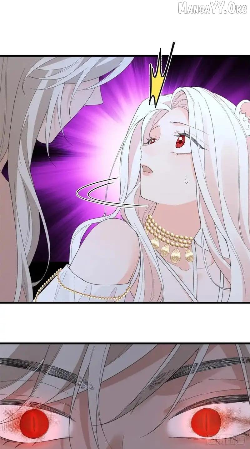 Read Taming the Beasts With Multi-Pregnancy System chapter 35 image 11 on Lezhin