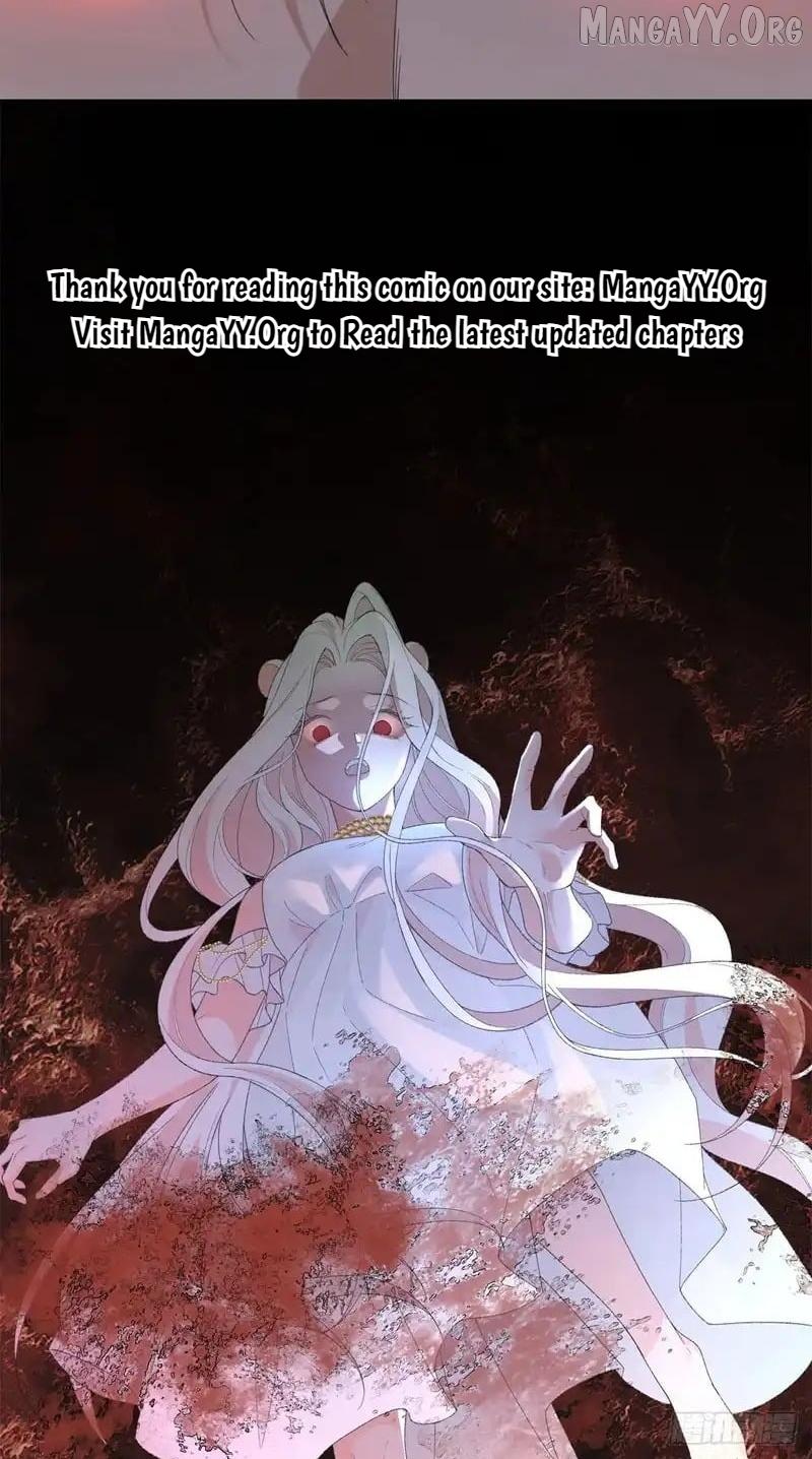 Read Taming the Beasts With Multi-Pregnancy System chapter 35 image 12 on Lezhin