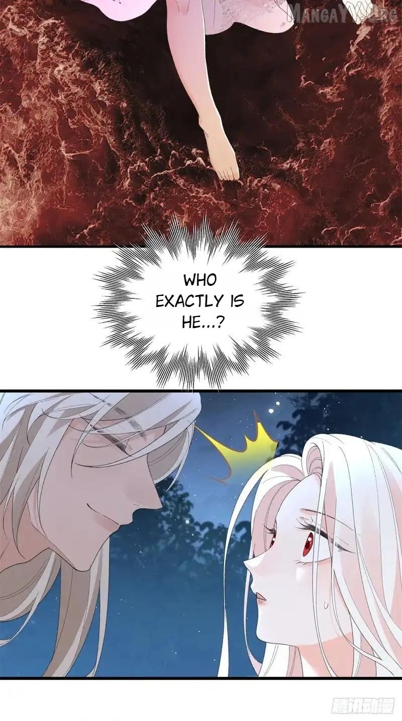 Read Taming the Beasts With Multi-Pregnancy System chapter 35 image 13 on Lezhin