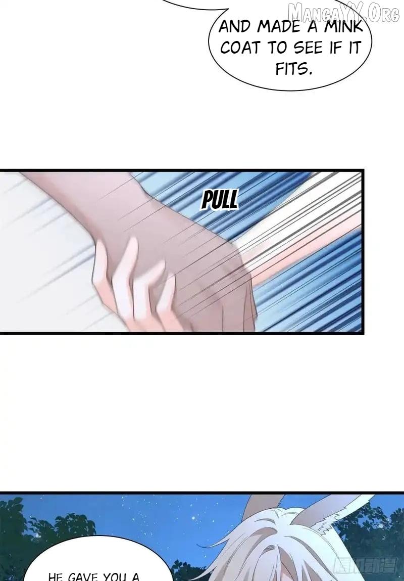 Read Taming the Beasts With Multi-Pregnancy System chapter 35 image 18 on Lezhin