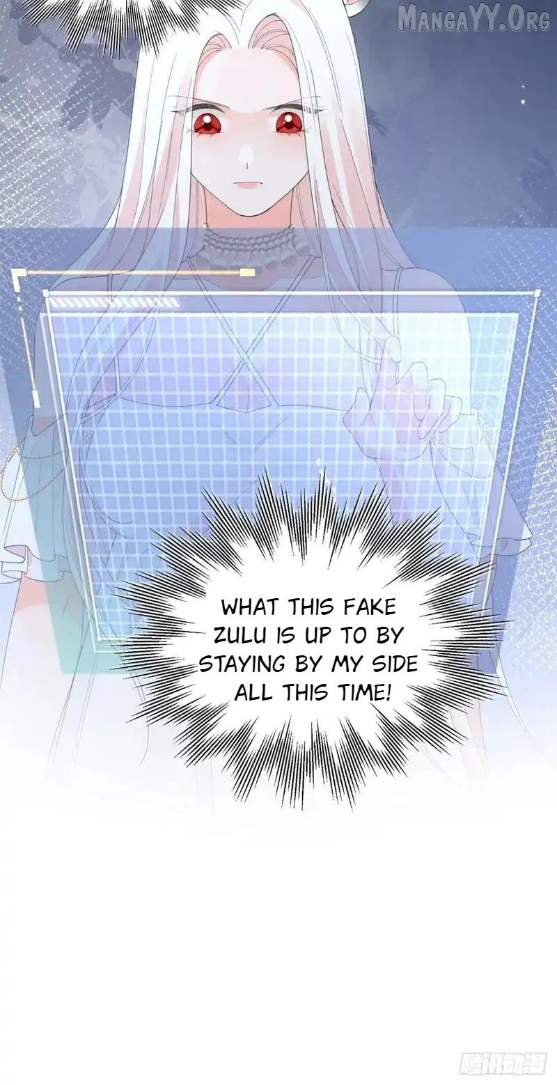 Read Taming the Beasts With Multi-Pregnancy System chapter 35 image 7 on Lezhin