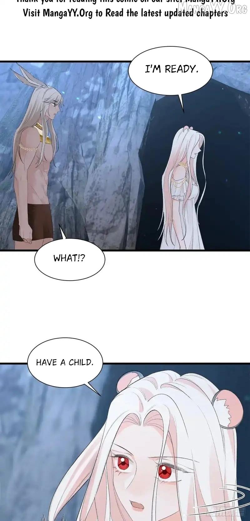 Read Taming the Beasts With Multi-Pregnancy System chapter 36 image 11 on Lezhin