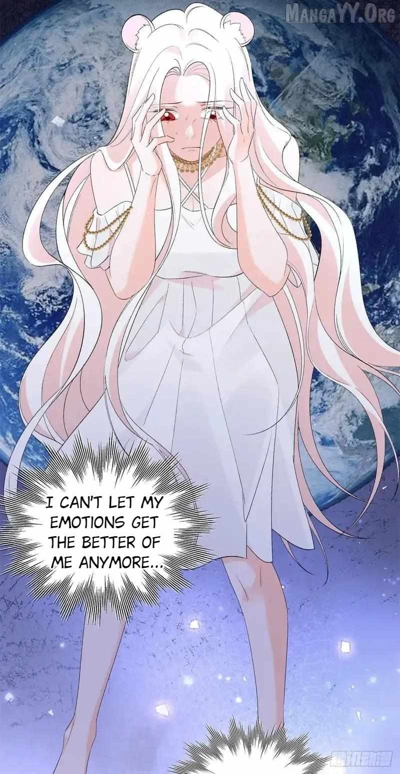 Read Taming the Beasts With Multi-Pregnancy System chapter 36 image 6 on Lezhin